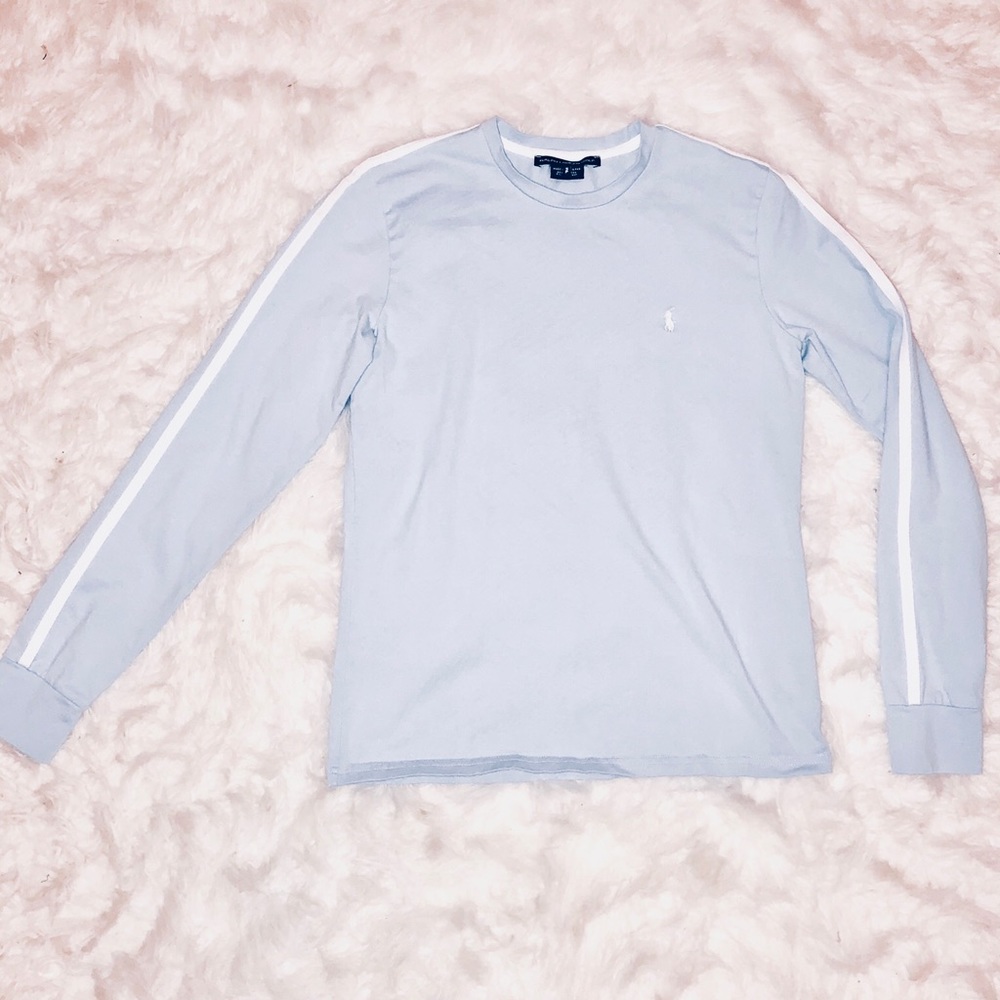 🏇🏻AUTHENTIC🏇🏻 Ralph Lauren Shirt